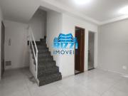 Casa / Sobrado em Condomínio para Venda em Rio de...