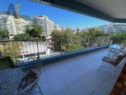 Casa / Sobrado em Condomínio para Venda em Rio de...