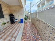 Casa / Sobrado em Condomínio para Venda em Rio de...