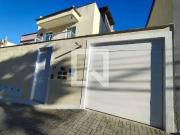 Casa / Sobrado em Condomínio para Venda em Rio de...