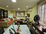 Casa / Sobrado em Condomínio para Venda em Rio de...