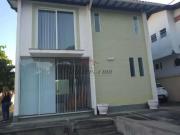 Casa / Sobrado em Condomínio para Venda em Rio de...