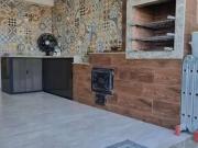 Casa / Sobrado em Condomínio para Venda em Rio de...