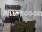 Casa / Sobrado em Condomínio para Venda em Rio de...