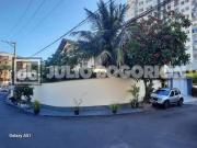 Casa / Sobrado em Condomínio para Venda em Rio de...