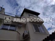 Casa / Sobrado em Condomínio para Venda em Rio de...