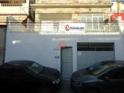 Casa / Sobrado em Condomínio para Venda em Rio de...