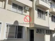 Casa / Sobrado em Condomínio para Venda em Rio de...