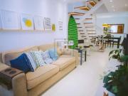 Casa / Sobrado em Condomínio para Venda em Rio de...