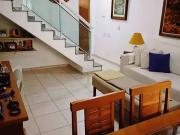 Casa / Sobrado em Condomínio para Venda em Rio de...