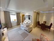 Casa / Sobrado em Condomínio para Venda em Rio de...