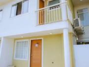 Casa / Sobrado em Condomínio para Venda em Rio de...