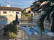 Casa / Sobrado em Condomínio para Venda em Rio de...