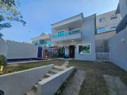 Casa / Sobrado em Condomínio para Venda em Rio de...