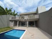 Casa / Sobrado em Condomínio para Venda em Rio de...