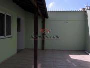 Casa / Sobrado em Condomínio para Venda em Rio de...