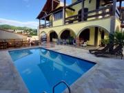 Casa / Sobrado em Condomínio para Venda em Rio de...