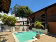 Casa / Sobrado em Condomínio para Venda em Rio de...