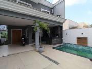 Casa / Sobrado em Condomínio para Venda em Rio de...