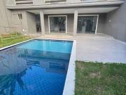 Casa / Sobrado em Condomínio para Venda em Rio de...