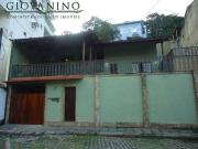 Casa / Sobrado em Condomínio para Venda em Rio de...