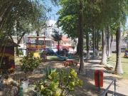 Casa / Sobrado em Condomínio para Venda em Rio de...