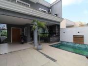 Casa / Sobrado em Condomínio para Venda em Rio de...