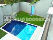 Casa / Sobrado em Condomínio para Venda em Rio de...