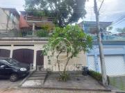 Casa / Sobrado em Condomínio para Venda em Rio de...
