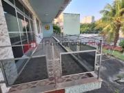 Casa / Sobrado em Condomínio para Venda em Rio de...