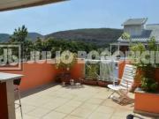 Casa / Sobrado em Condomínio para Venda em Rio de...