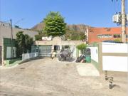 Casa / Sobrado em Condomínio para Venda em Rio de...