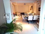 Casa / Sobrado em Condomínio para Venda em Rio de...