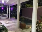 Casa / Sobrado em Condomínio para Venda em Rio de...