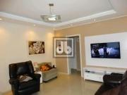 Casa / Sobrado em Condomínio para Venda em Rio de...