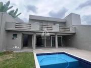 Casa / Sobrado em Condomínio para Venda em Rio de...