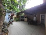 Casa / Sobrado em Condomínio para Venda em Rio de...