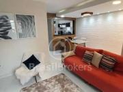 Casa / Sobrado em Condomínio para Venda em Rio de...