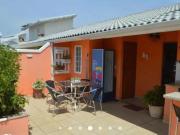 Casa / Sobrado em Condomínio para Venda em Rio de...