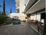 Casa / Sobrado em Condomínio para Venda em Rio de...