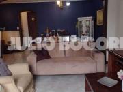 Casa / Sobrado em Condomínio para Venda em Rio de...
