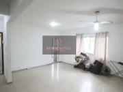 Casa / Sobrado em Condomínio para Venda em Rio de...