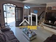 Casa / Sobrado em Condomínio para Venda em Rio de...