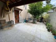 Casa / Sobrado em Condomínio para Venda em Rio de...