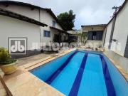 Casa / Sobrado em Condomínio para Venda em Rio de...