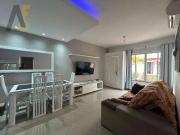 Casa / Sobrado em Condomínio para Venda em Rio de...