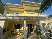 Casa / Sobrado em Condomínio para Venda em Rio de...