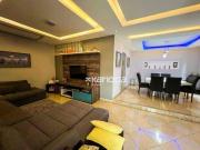 Casa / Sobrado em Condomínio para Venda em Rio de...