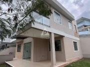 Casa / Sobrado em Condomínio para Venda em Rio de...