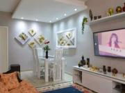 Casa / Sobrado em Condomínio para Venda em Rio de...